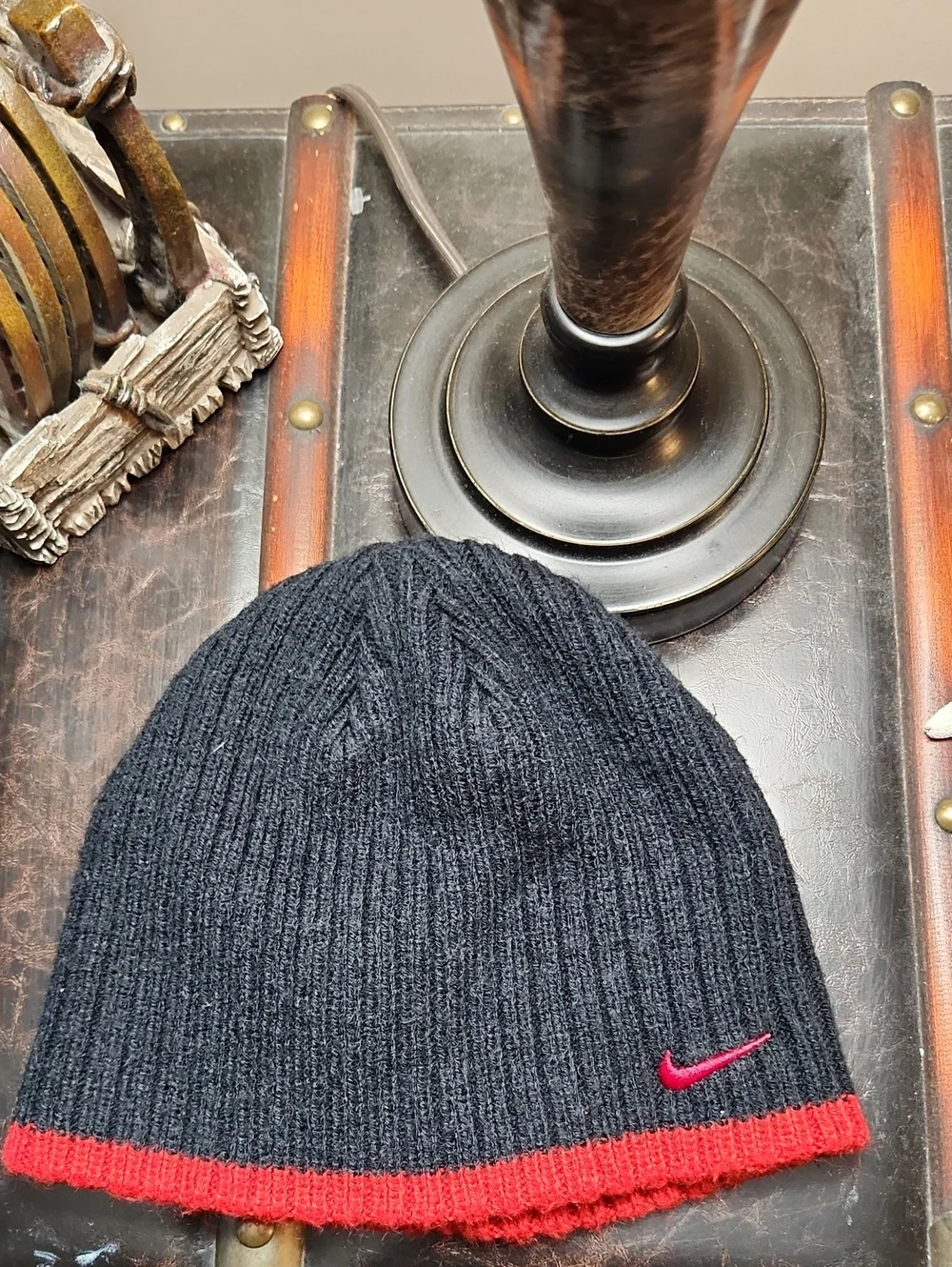 Nike Beanie